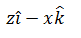 Maths-Vector Algebra-58915.png